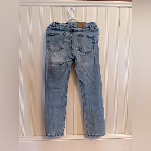 Bluenotes Jeans - Picture 2 of 3